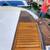 CARPENTER, INTERIORS AND  DECK ...MIAMI DATE  and   BROWARD 14 thumbnail