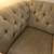 RH restoration hardware kensington arm chair sofa chair 7 thumbnail