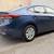 2017 HYUNDAI ELANTRA SE LOW MILES CLEAN TITLE NO PROBLEMS 7 thumbnail
