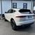 2020 Jaguar E-PACE P250 AWD Automatic 2.0L I4 10 thumbnail