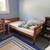 Twin bed 2 thumbnail