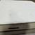AVOCADO Green King Organic Mattress, LIKE NEW Pristine Condition 3 thumbnail