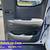 2004 Toyota Tundra SR5 TRD Off Road 4x4 4.7 iForce V8 CLEAN runs great 15 thumbnail