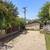 La Mesa Detached 4Br/2BA located in Academy Heights Neighborhood 21 thumbnail