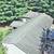 🏠 NEW ROOF WITHOUT THE HIGH MARKUP – SAVE UP TO 25%! 2 thumbnail