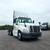 2015 Freightliner Daycab/ Detroit DD15 (455 hp) 1 thumbnail
