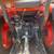 2024 Kubota L3902DT 4WD Utility Tractor 5 thumbnail