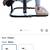 Booty Sprout Exercise Machine 7 thumbnail