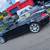 2005 BMW 645 CI Convertible 13 thumbnail