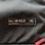 Black Diamond Skis w/ AT bindings, skins, & Dakine Bag 9 thumbnail
