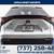 2024 Toyota bZ4X FWD 4D Sport Utility / SUV XLE 6 thumbnail