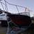 1989 29 ft Bayliner cabin cruiser, very nice condition, 460 engine wit 7 thumbnail