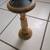 Candle Holders 2 thumbnail