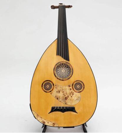 Oud 1