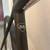Specialized Aethos 56cm road bike 7 thumbnail