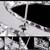 Modern LED Crystal Chandelier Pendant Lamp Flush Mount Ceiling Light 2 thumbnail