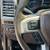 2017 Ford F-250 4x4 4WD Super Duty King Ranch LIFTED DIESEL TRUCK  F250 Truck 22 thumbnail