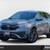 2020 Honda CR-V AWD All Wheel Drive CRV EX-L SUV 1 thumbnail