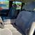 2005 GMC SIERRA 8 thumbnail