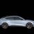 2025 Ford Mustang Mach-E GT 6 thumbnail