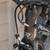 Ridley Fenix Team Classic Full Carbon Black Road Bike EX+ Size-Medium 12 thumbnail