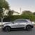 2023 Kia Niro EV Wind 4-Door Wagon 2 thumbnail