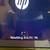 HP Slimline Desktop PC 270-p0xx desktop with Monitor, mouse, keyboard 9 thumbnail