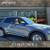 2022 Ford Explorer XLT 1 thumbnail