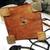 Three Western Folk Art Novelty Lamps 3 thumbnail