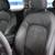 2023 MINI COOPER S HARDTOP ICONIC TRM/TOUCHSCREEN /APPLE CAR/$37K MSRP 22 thumbnail