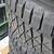 Set of 4 Bridgestone Blizzak 275/55R20 117T 2 thumbnail