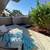 1st Floor ~ Two Bedroom One Bath **Available September 10th** 18 thumbnail