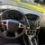 2014 Ford Focus SE 3 thumbnail