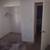 Room for rent $600 700 8 thumbnail