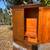 Armoire 2 thumbnail