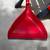 O-Cedar 2 Broom and Dustpan set 3 thumbnail