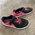 Toddler shoes 8 thumbnail