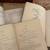 Opera librettos/libretti 10 thumbnail