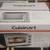 Cuisinart Toaster Oven 3 thumbnail