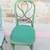 Gorgeous Antique Accent Chairs 19 thumbnail