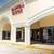 COMMERCIAL CONTRACTOR-  INTERIOR BUILD OUT- RENOVATION 9 thumbnail