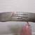 Odyssey Dual Force 660 RH Putter Golf Club 1 thumbnail