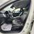 2024 MAZDA CX-90 - Financing Available! 15 thumbnail