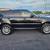 2016 Land Rover Range Rover Sport HSE Td6 AWD 4dr SUV 10 thumbnail