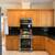 Exceptional Mountain View Home with Guest Suite Near Downtown 7 thumbnail