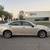 2010 Lexus ES350 5 thumbnail