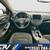 2016 Chevrolet Chevy Malibu Hybrid 21 thumbnail