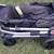 Foldable superlight portable stroller for travel 10 thumbnail