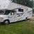 Travel trailer 11 thumbnail