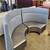 Office Furniture Warehouse Sale!!!! 9 thumbnail